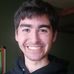 Sean Melton - Facebook