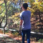 Sean Melton - @s_melton_ - Instagram