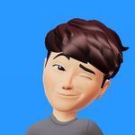 Sean Melton - @sneakhead59_ - Instagram