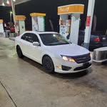 Sean Melton - @sean.mf.melton69 - Instagram