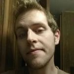 Sean Melton - @meltoncheese - Instagram