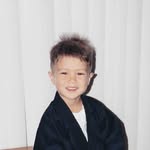 Sean Melton - @meltonsean - Instagram