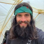 Sean Melton - @seancmelton - Instagram