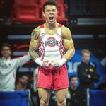 Sean Melton - @meltonsean1 - Instagram