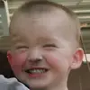 Sean Melton - @seanmelton3 - TikTok