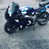 Sean Melton - @seannn.melton - TikTok