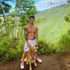 Sean Melton - @meltonsean - TikTok
