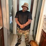 Sean Melton - @bleed_carleone_ - Instagram