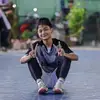 SeanMelton0wL2G - @seanmelton0wl2g - TikTok