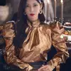 seanmelton3zy - @seanmelton3zy - TikTok