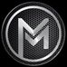 Shawn Melton - Facebook
