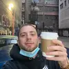 Richard Edwards29 - @seanmenifee90 - TikTok
