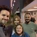 Sean Menefee - Facebook