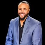 Sean Menefee - @seanmenefeerealtor - Instagram