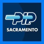 Sean Menefee - @pipsac - Instagram