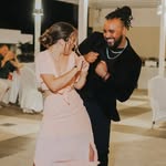 Sean Menefee - @whodatdaddy318 - Instagram