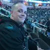 Sean Menefee - @themenefee - TikTok