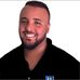 Sean Menefee, Realtor - Facebook