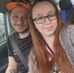 Shawn Menefee - Facebook