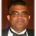 Shawn Menefee - Facebook