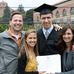 Shawn Menefee - Facebook