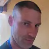 Sean Menge - @sean_menge - TikTok