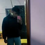Sean Menge - Facebook