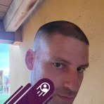 Sean Menge - Facebook