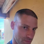 Sean Menge - @mengesean - Instagram
