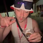 Sean Mengel - @sean_mengel_ - Instagram