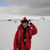 seanmeng7 - @seanmeng7 - TikTok