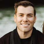 Sean Merrigan - @seanmerrigan10 - Instagram