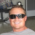 Sean Merrigan - @merrigan951 - Instagram