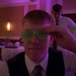 Sean Merrigan - @sean__merrigan - Instagram