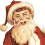Sean Merrigan - Facebook