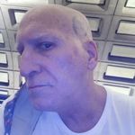 Sean Merrigan - @merrigansean396 - Instagram