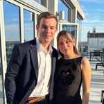 Sean Merrigan - @sean_merrigan - Instagram