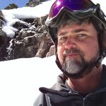 Sean Merrigan - @seantanamo - Instagram
