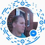 Sean merrigan - @merrsean714 - Instagram