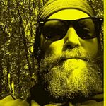 Sean Merrigan - @bittabuttacup188 - Instagram
