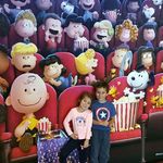 Sean - @seanmerrigan - Instagram