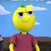 sean - @seanmerrigan - TikTok