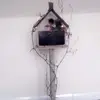 seanmerrigan285 - @seanmerrigan285 - TikTok