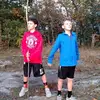 seanmerrigan4 - @seanmerrigan4 - TikTok