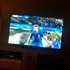 Sean.merrigan - @sean.merrigan - TikTok