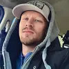 Shane Merrigan - @shane.merrigan - TikTok
