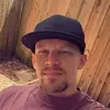 Shane Merrigan - @shane.merrigan6 - TikTok