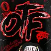 big 0 quack - @seanmessick8 - TikTok