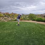 Sean Messick - Facebook