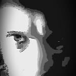 Sean Messick - @messicksean - Instagram